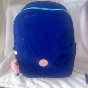Kipling Laptop Haydar Backpack